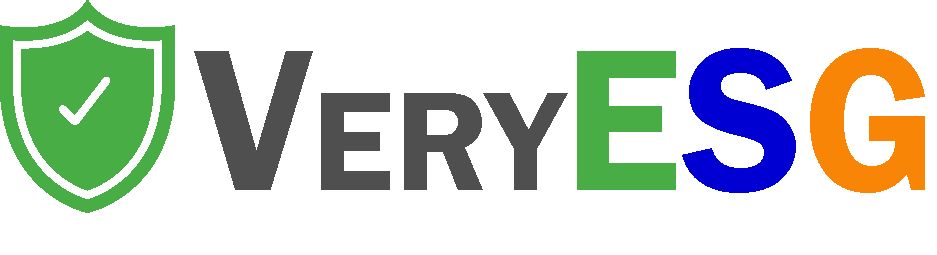 VeryESG